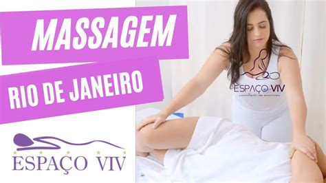 Massagem Sensual de Corpo Inteiro Escolta Vila Real de Santo António